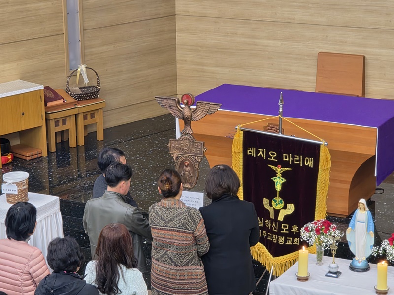 KakaoTalk_20250323_133519683_22.jpg