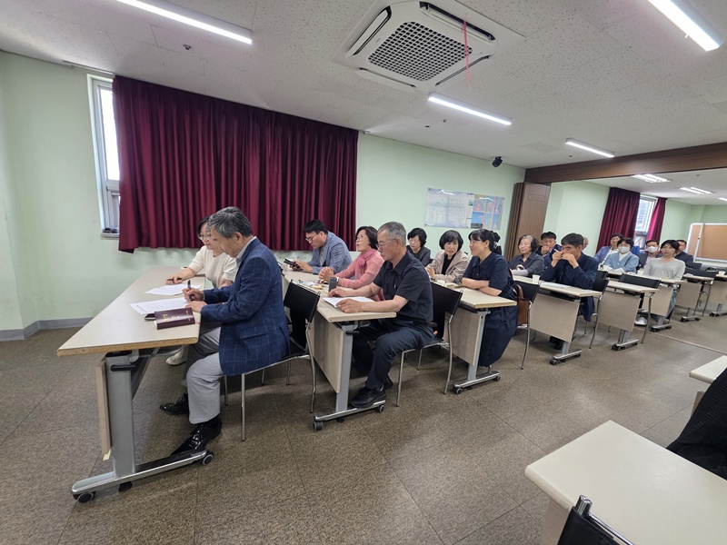 KakaoTalk_20250601_140339958_26.jpg