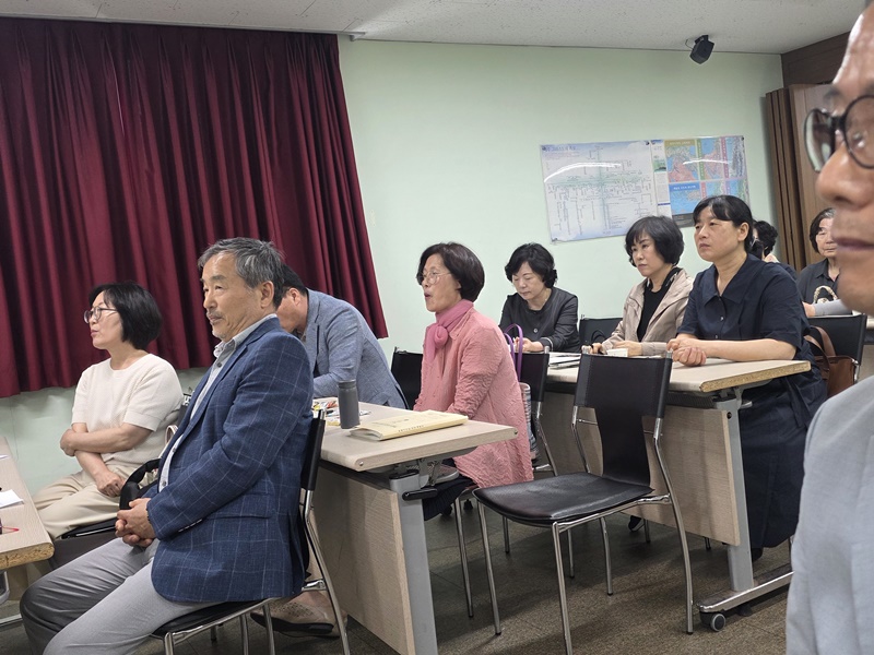 KakaoTalk_20250601_140339958_21.jpg
