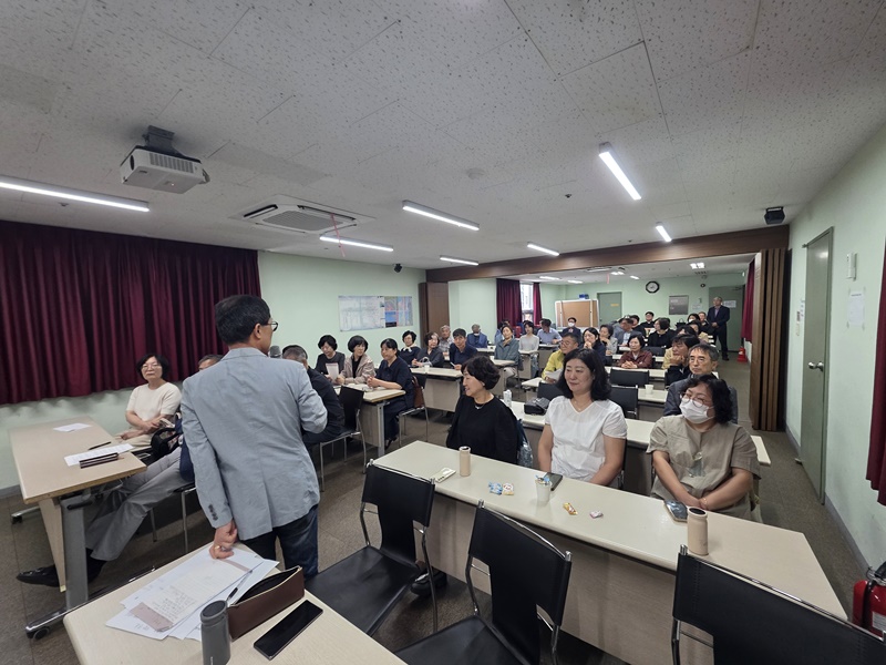KakaoTalk_20250601_140339958_18.jpg