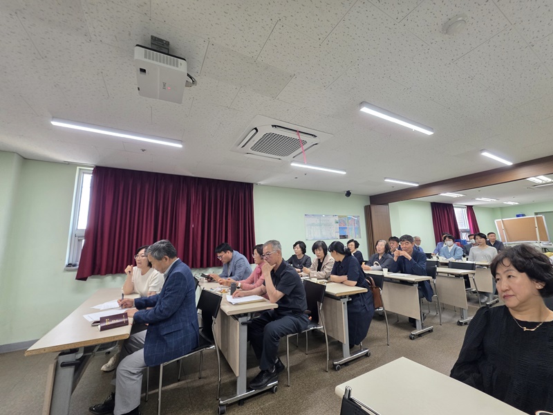 KakaoTalk_20250601_140321254.jpg