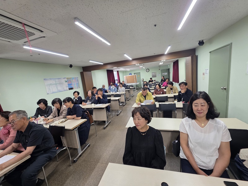 KakaoTalk_20250601_140339958_28.jpg