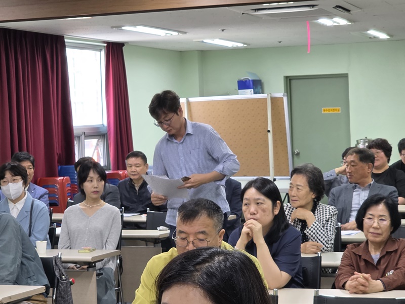 KakaoTalk_20250601_140339958_17.jpg