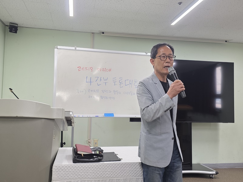 KakaoTalk_20250601_140339958_20.jpg