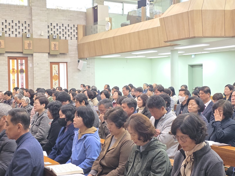 KakaoTalk_20250323_133554638_23.jpg