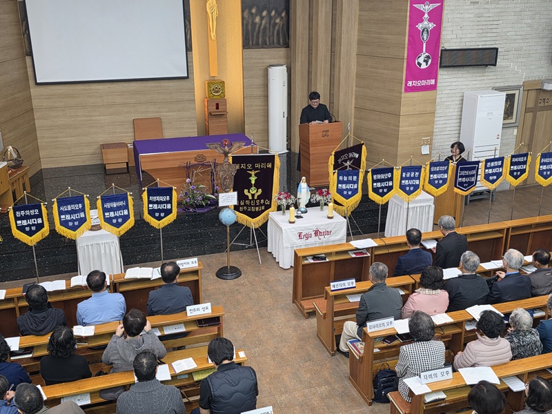 KakaoTalk_20250323_133554638_04.jpg