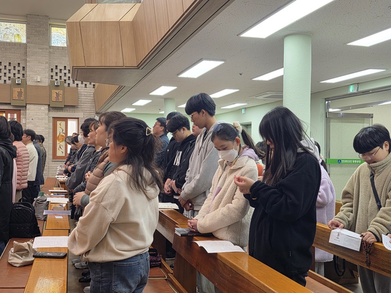 KakaoTalk_20250323_133611193_18.jpg