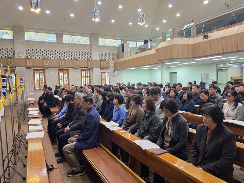 KakaoTalk_20250323_133554638_24.jpg