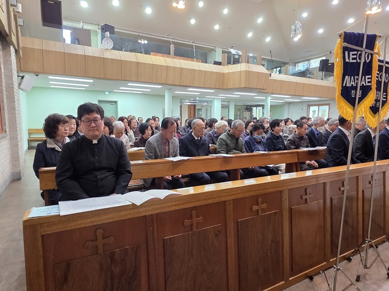 KakaoTalk_20250323_133611193_04.jpg