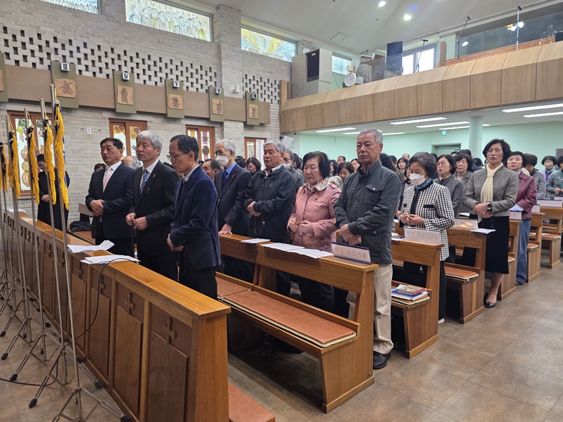 KakaoTalk_20250323_133554638_15.jpg