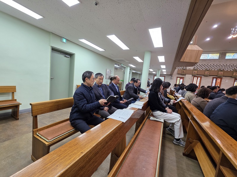 KakaoTalk_20250323_133611193_12.jpg