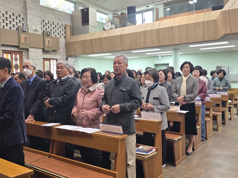 KakaoTalk_20250323_133554638_12.jpg