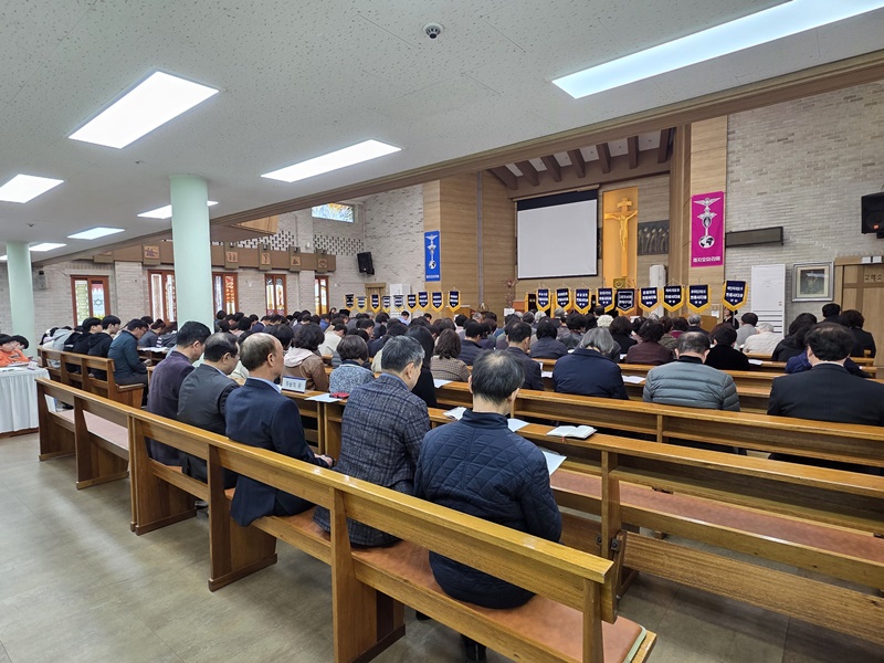 KakaoTalk_20250323_133554638_29.jpg