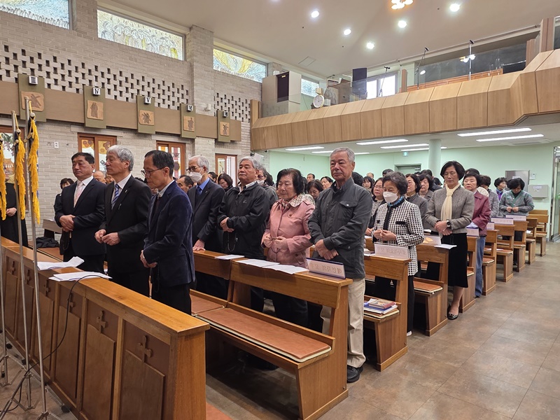 KakaoTalk_20250323_133554638_13.jpg