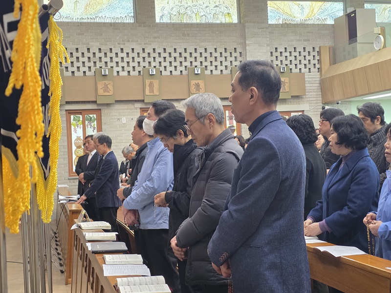 KakaoTalk_20250323_133611193_20.jpg