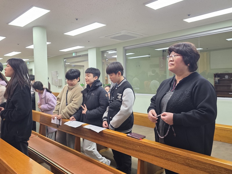 KakaoTalk_20250323_133611193_16.jpg