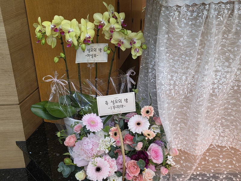 KakaoTalk_20250601_140122218_24.jpg