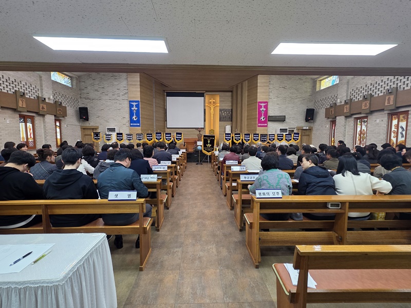 KakaoTalk_20250323_133704268_09.jpg