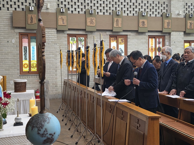 KakaoTalk_20250323_133704268_24.jpg