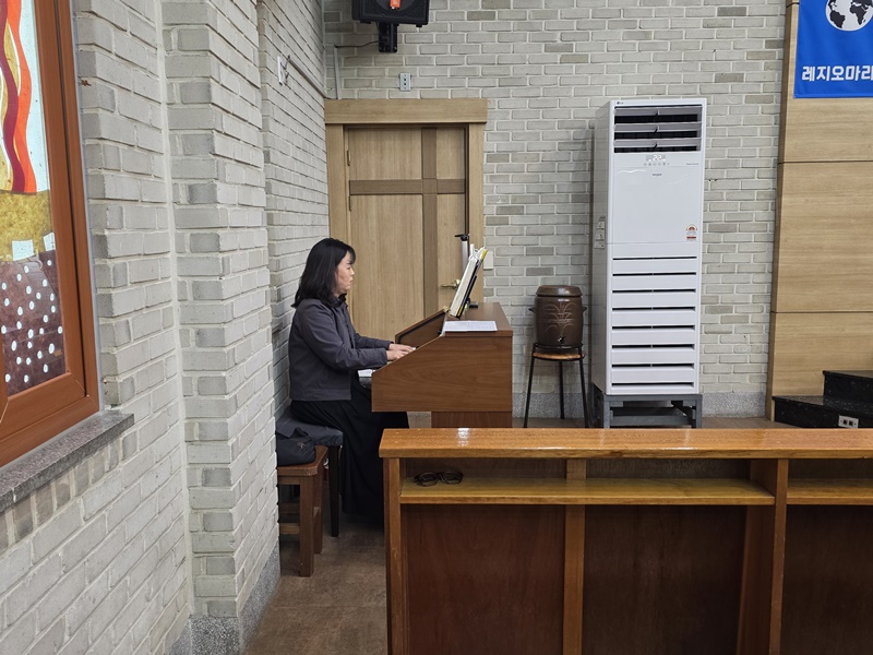 KakaoTalk_20250323_133704268_17.jpg