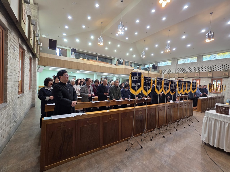 KakaoTalk_20250323_133704268_26.jpg