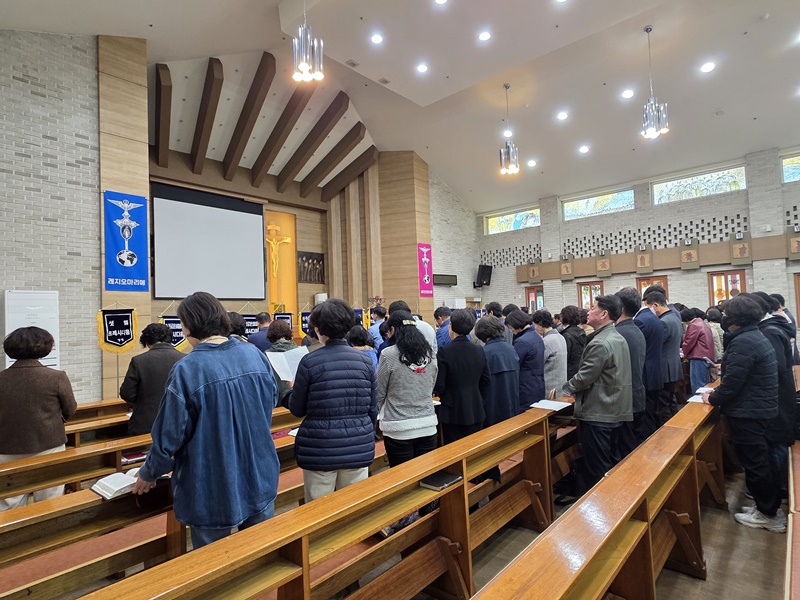 KakaoTalk_20250323_133611193_25.jpg
