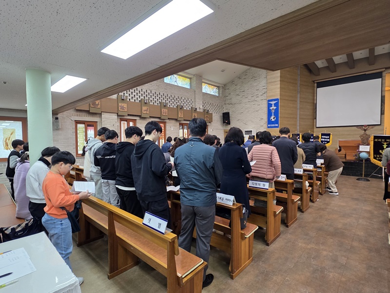 KakaoTalk_20250323_133704268_19.jpg