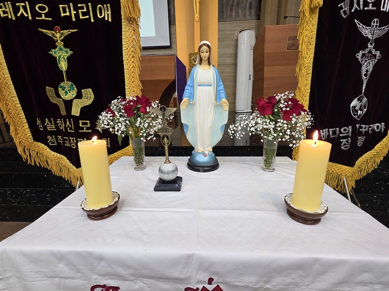 KakaoTalk_20250323_133704268_03.jpg