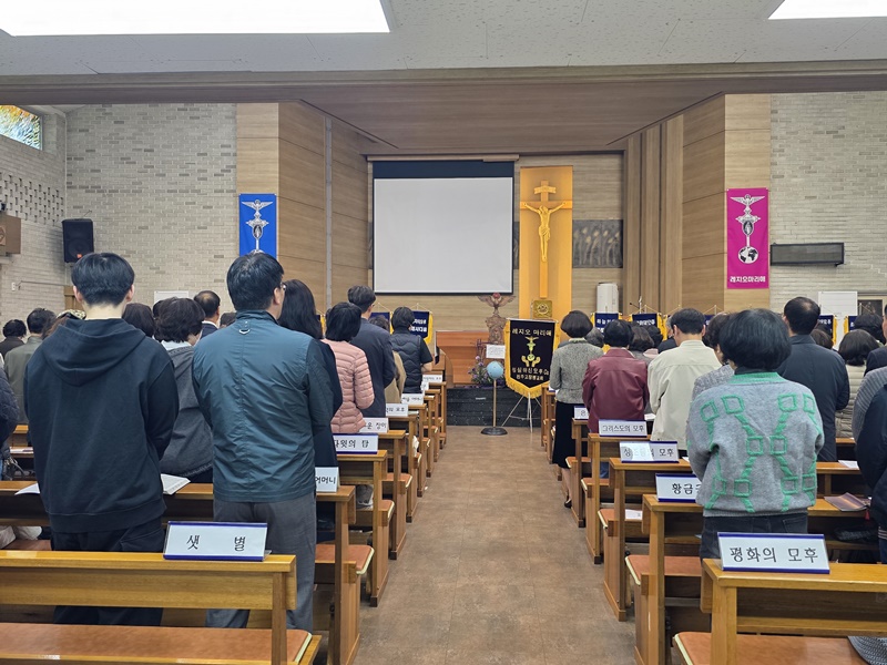 KakaoTalk_20250323_133644993_04.jpg