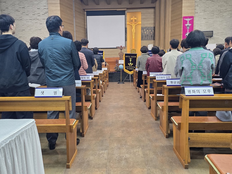 KakaoTalk_20250323_133644993_06.jpg