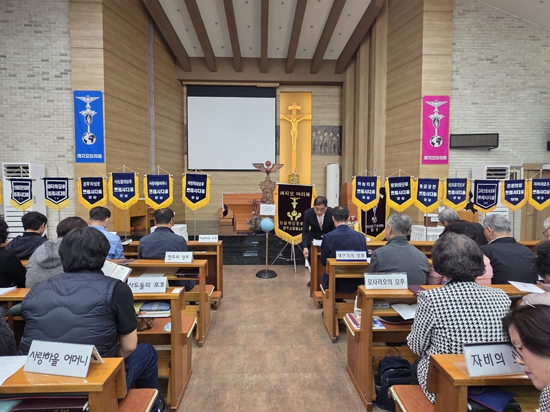 KakaoTalk_20250323_133704268_14.jpg