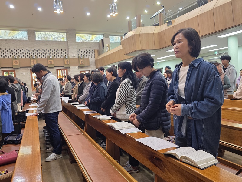KakaoTalk_20250323_133611193_22.jpg
