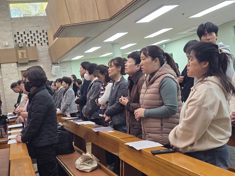 KakaoTalk_20250323_133611193_24.jpg
