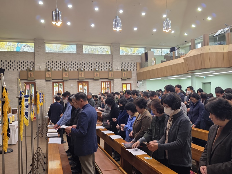 KakaoTalk_20250323_133704268_21.jpg