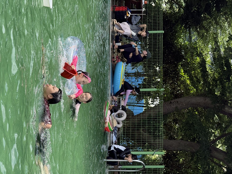 KakaoTalk_20260802_114454878_07.jpg