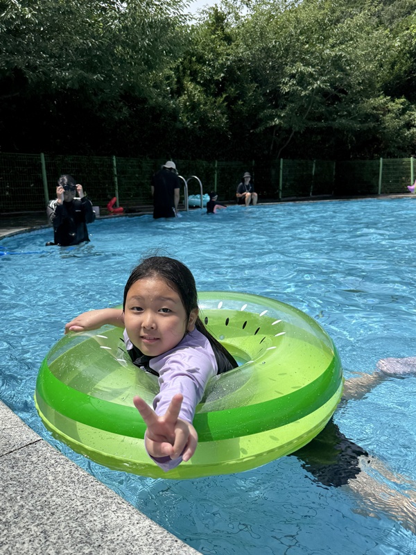 KakaoTalk_20260802_114454878_27.jpg