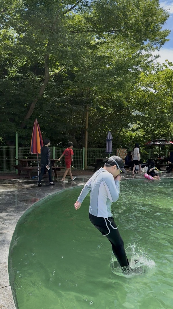 KakaoTalk_20260802_114454878_17.jpg