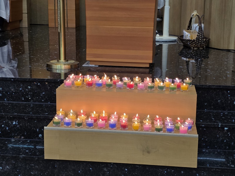KakaoTalk_20250601_140142073_29.jpg