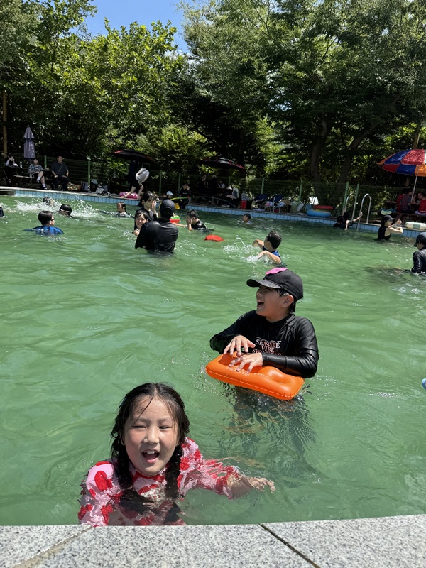 KakaoTalk_20260802_114534379_04.jpg
