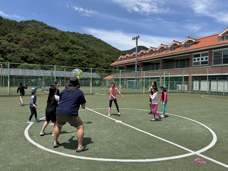 KakaoTalk_20260802_114519970_13.jpg