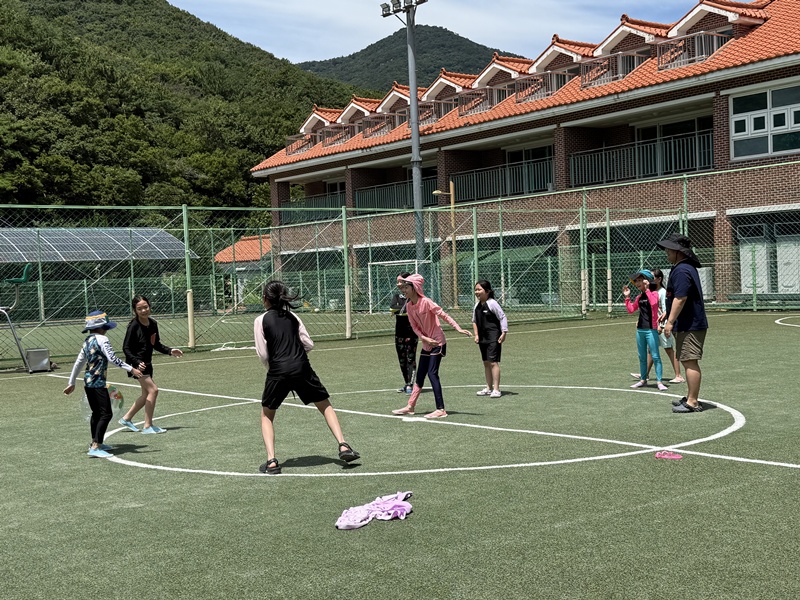 KakaoTalk_20260802_114519970_08.jpg