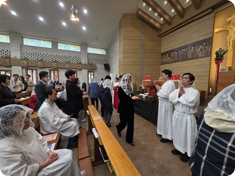 KakaoTalk_20250421_132544966_27.jpg