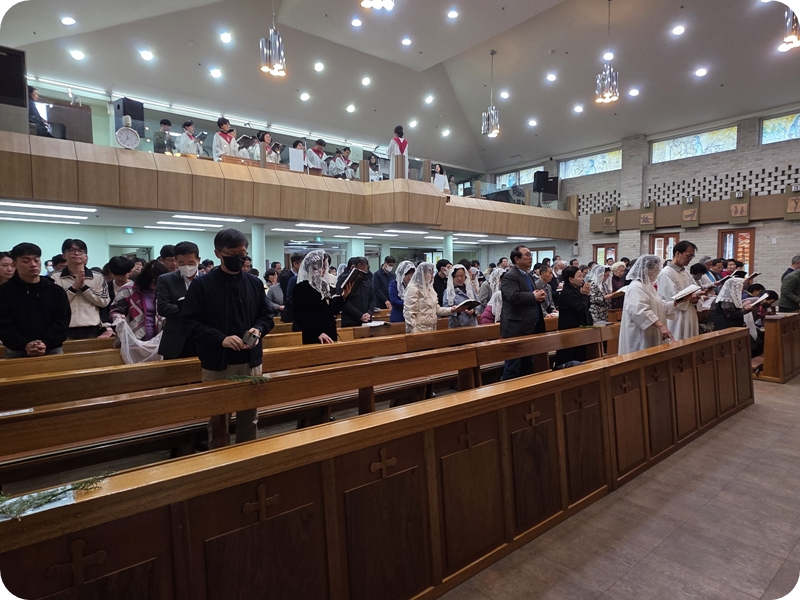 KakaoTalk_20250421_132544966_22.jpg