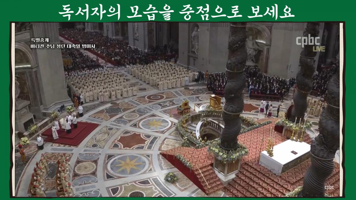 슬라이드3.JPG