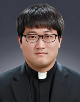 김용신부님.jpg